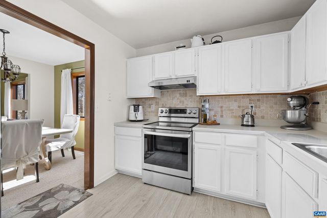 5485 JAMESTOWN CT, Crozet, VA 22932