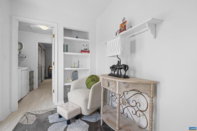 5485 JAMESTOWN CT, Crozet, VA 22932