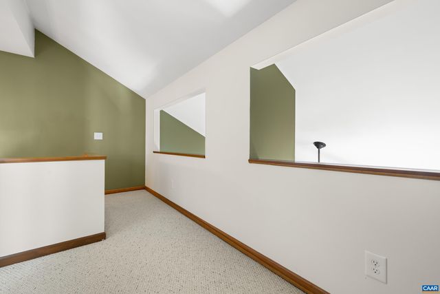 5485 JAMESTOWN CT, Crozet, VA 22932