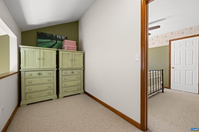 5485 JAMESTOWN CT, Crozet, VA 22932