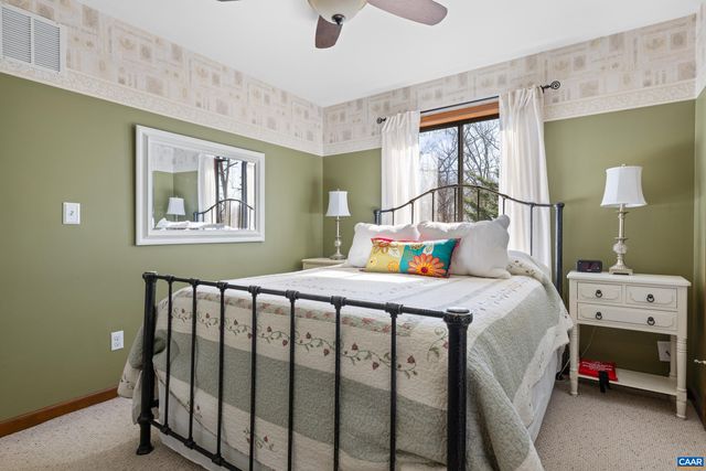 5485 JAMESTOWN CT, Crozet, VA 22932