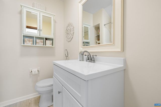 5485 JAMESTOWN CT, Crozet, VA 22932