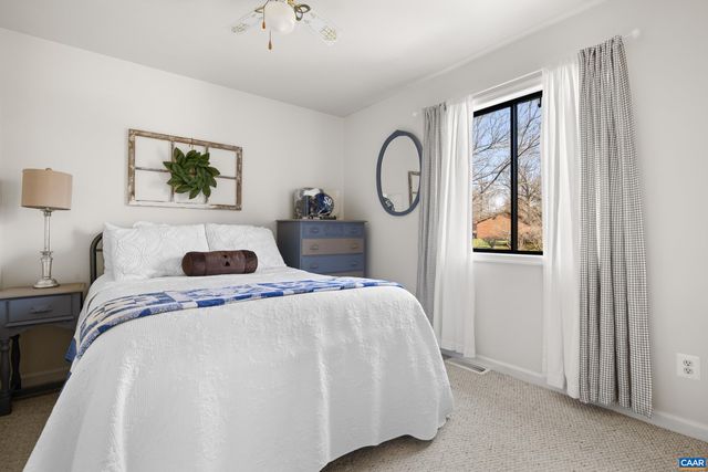 5485 JAMESTOWN CT, Crozet, VA 22932