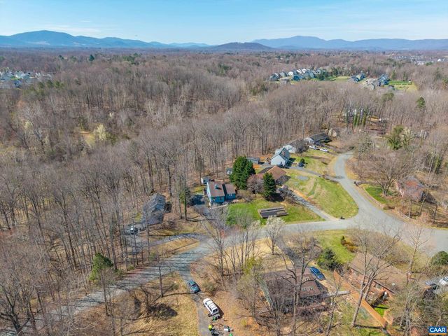 5485 JAMESTOWN CT, Crozet, VA 22932