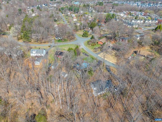 5485 JAMESTOWN CT, Crozet, VA 22932