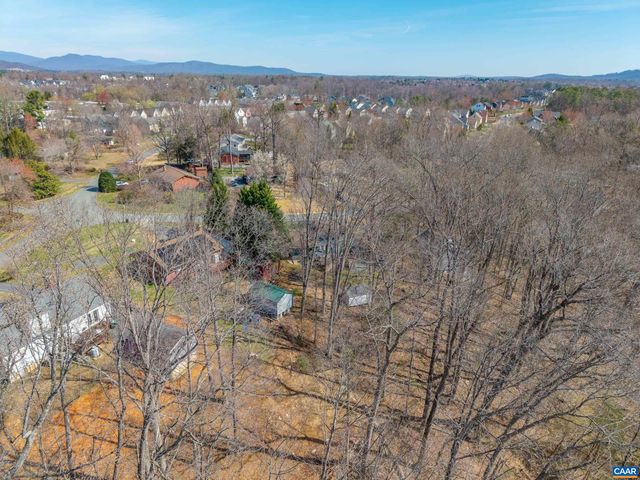 5485 JAMESTOWN CT, Crozet, VA 22932