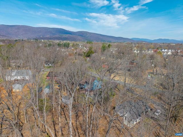 5485 JAMESTOWN CT, Crozet, VA 22932