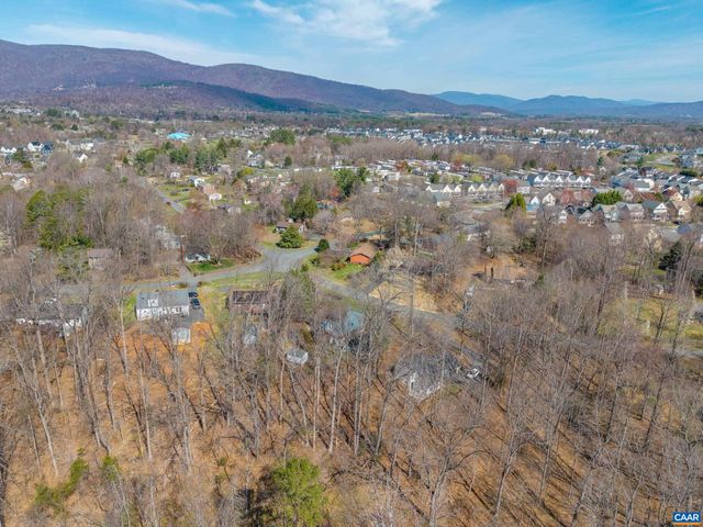 5485 JAMESTOWN CT, Crozet, VA 22932
