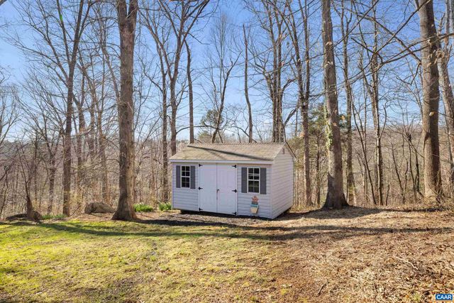 5485 JAMESTOWN CT, Crozet, VA 22932