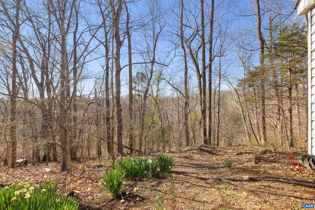 5485 JAMESTOWN CT, Crozet, VA 22932