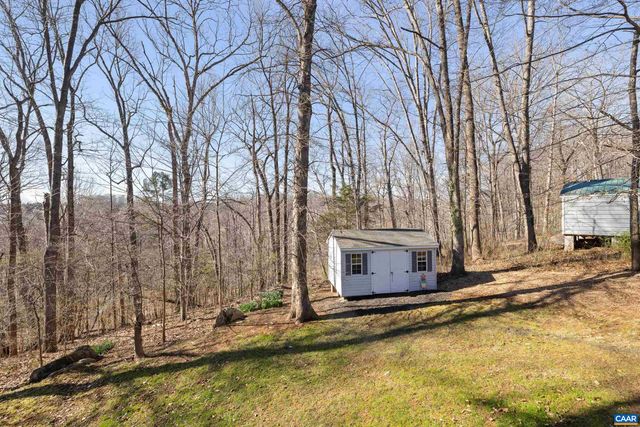 5485 JAMESTOWN CT, Crozet, VA 22932