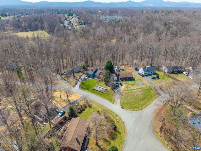 5485 JAMESTOWN CT, Crozet, VA 22932