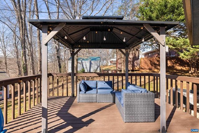 5485 JAMESTOWN CT, Crozet, VA 22932