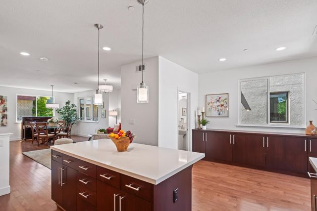 411 Brassinga Court, Palo Alto, CA 94306