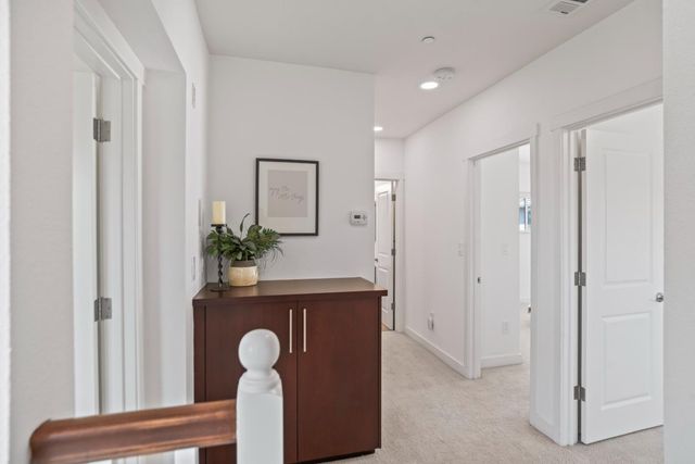411 Brassinga Court, Palo Alto, CA 94306