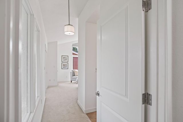 411 Brassinga Court, Palo Alto, CA 94306