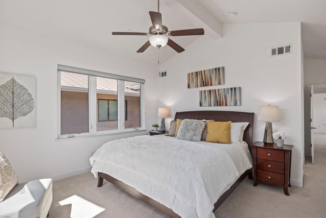 411 Brassinga Court, Palo Alto, CA 94306