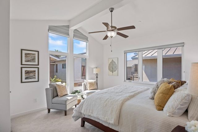 411 Brassinga Court, Palo Alto, CA 94306