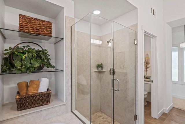 411 Brassinga Court, Palo Alto, CA 94306