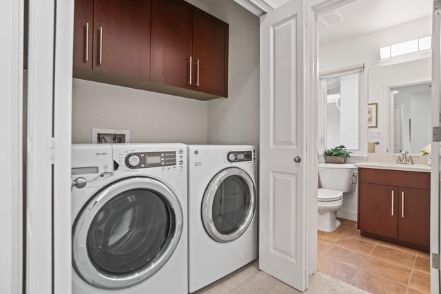 411 Brassinga Court, Palo Alto, CA 94306