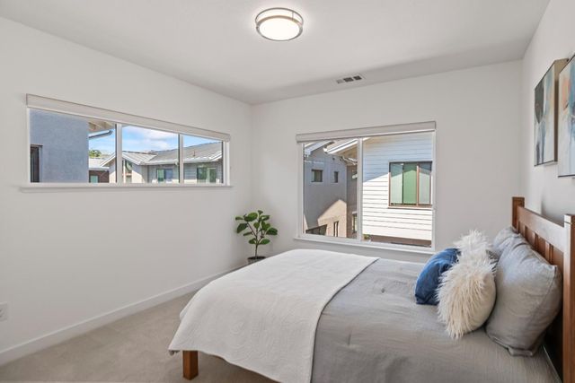 411 Brassinga Court, Palo Alto, CA 94306