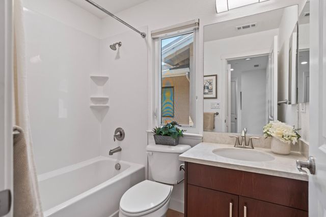 411 Brassinga Court, Palo Alto, CA 94306