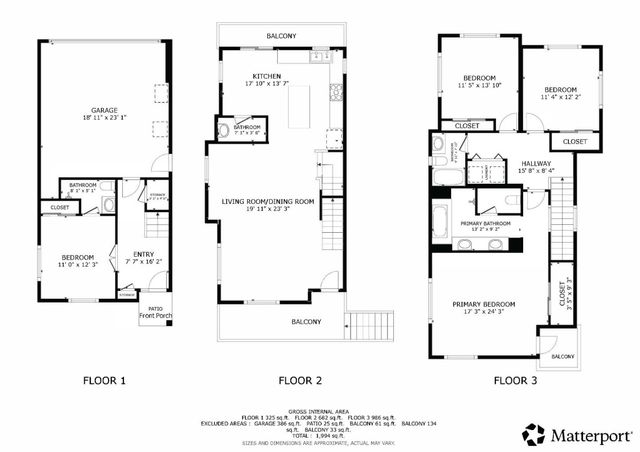 411 Brassinga Court, Palo Alto, CA 94306