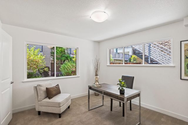 411 Brassinga Court, Palo Alto, CA 94306