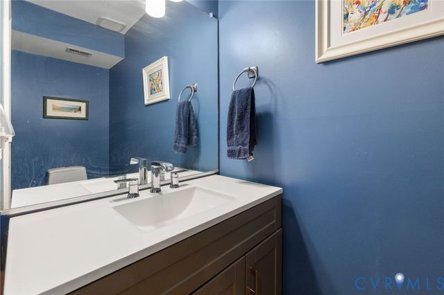 7564 Beauchamp Ct, Richmond, VA 23225