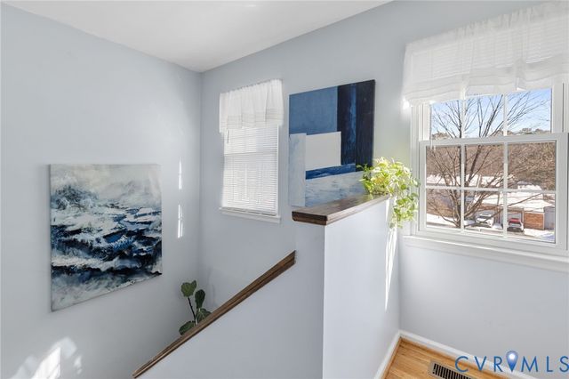 7564 Beauchamp Ct, Richmond, VA 23225