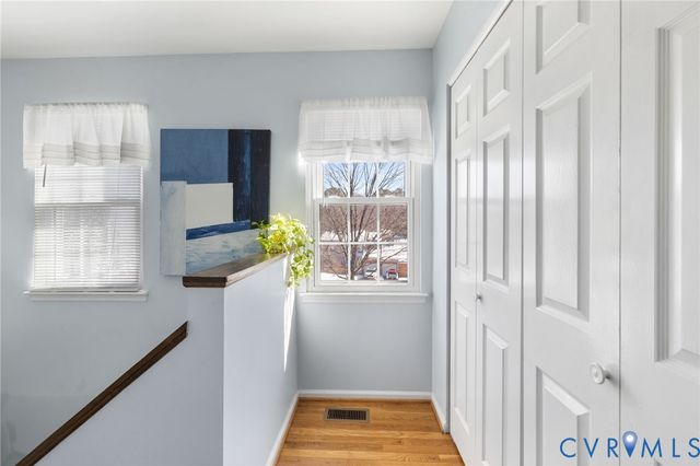 7564 Beauchamp Ct, Richmond, VA 23225