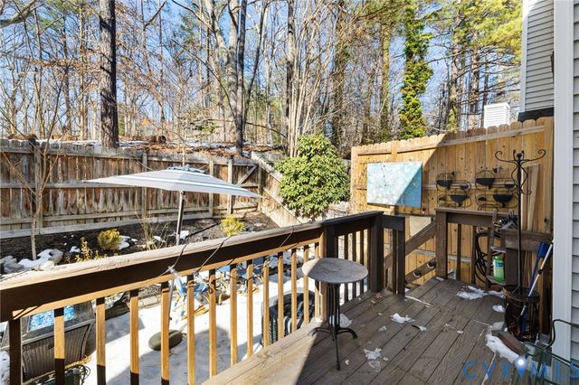 7564 Beauchamp Ct, Richmond, VA 23225