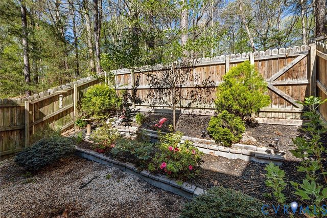 7564 Beauchamp Ct, Richmond, VA 23225