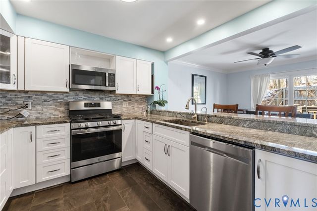 7564 Beauchamp Ct, Richmond, VA 23225