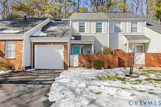 7564 Beauchamp Ct, Richmond, VA 23225