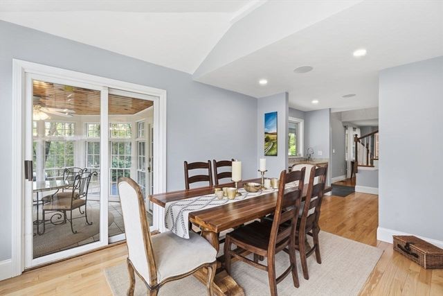 64 Jenkins Rd, Andover, MA 01810
