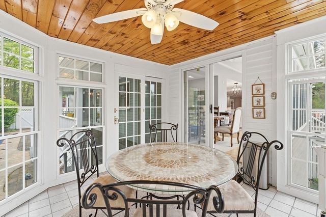 64 Jenkins Rd, Andover, MA 01810