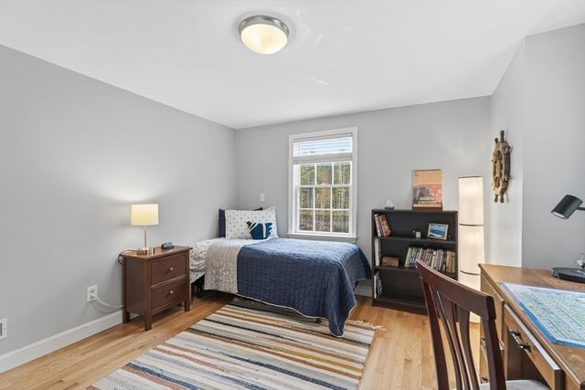 64 Jenkins Rd, Andover, MA 01810