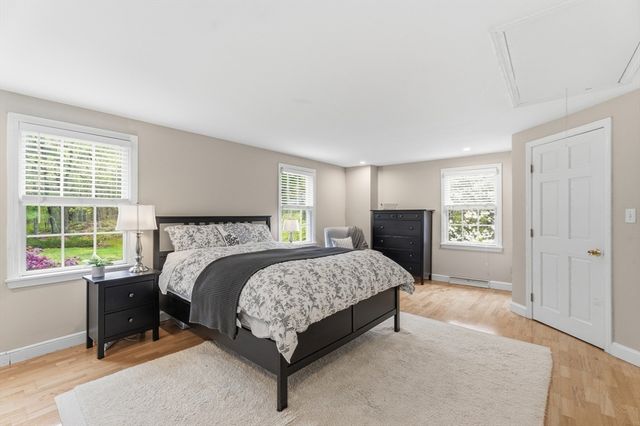 64 Jenkins Rd, Andover, MA 01810