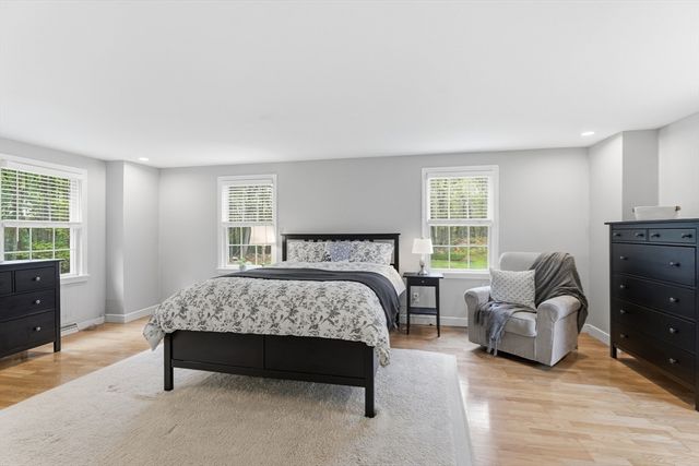 64 Jenkins Rd, Andover, MA 01810