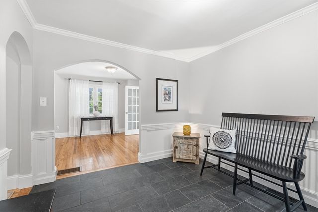 64 Jenkins Rd, Andover, MA 01810