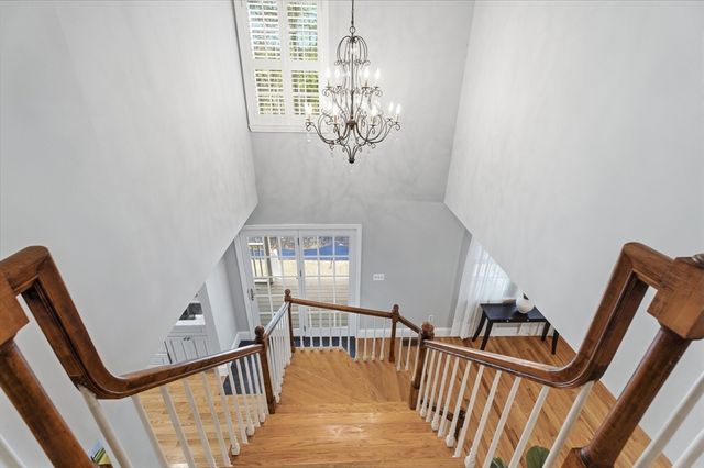 64 Jenkins Rd, Andover, MA 01810