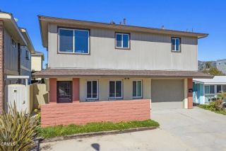 1081 Brockton Lane B, Ventura, CA 93001