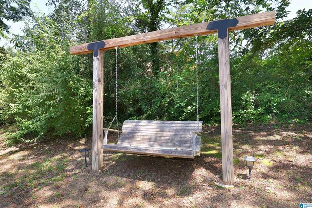 224 WILDWOOD ROAD, Anniston, AL 36207