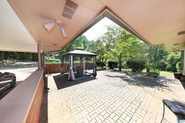 224 WILDWOOD ROAD, Anniston, AL 36207