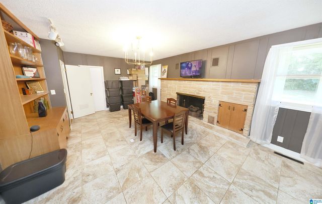 224 WILDWOOD ROAD, Anniston, AL 36207