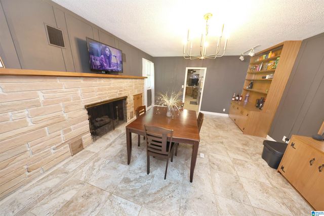 224 WILDWOOD ROAD, Anniston, AL 36207