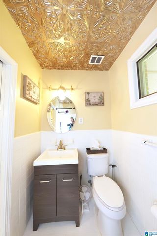 224 WILDWOOD ROAD, Anniston, AL 36207