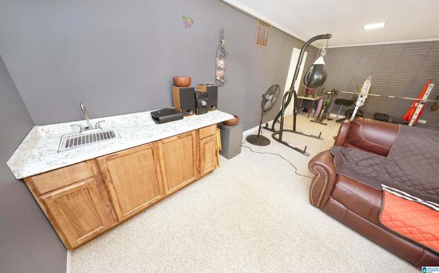 224 WILDWOOD ROAD, Anniston, AL 36207
