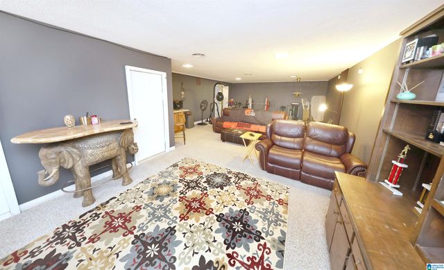 224 WILDWOOD ROAD, Anniston, AL 36207